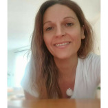 Herzensfreeden Daniela Gazibaric