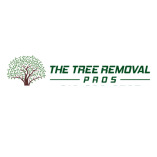 The Tree Removal Pros