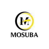 MOSUBA