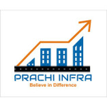 prachiinfra