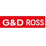 G & D Ross Bus Charters