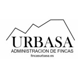 Fincas Urbasa