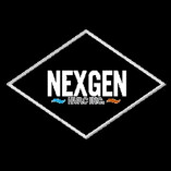 NexGen HVAC Inc