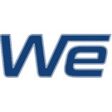 Weber Bustouristik GmbH logo