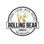 Rolling Bear Tiny Homes