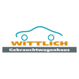 Gebrauchtwagenhaus Wittlich OHG