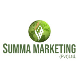 Summa Marketing