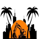 Florida Demolition Experts