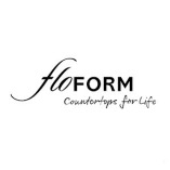 FloForm Countertops | Regina