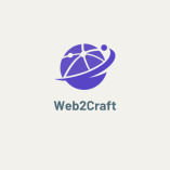 Web2craft