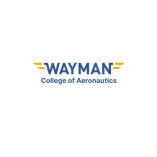 Wayman College Of Aeronautics