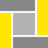 Hausmeisterservice Schütz logo