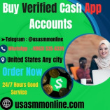 Best Top Place To Buy Verified Cash App Accounts