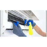 Duct Cleaning Melbourne