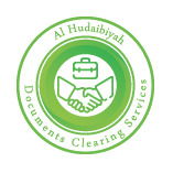 alhudaibiyah