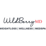 WildBerry MD