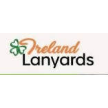 Ireland lanyards