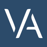 Werbeagentur & Online-Marketing logo