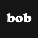 bob (ERP done right)