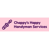 Chappy’s Happy Handyman Services