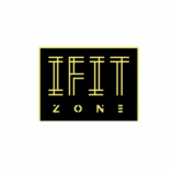 Ifitzone