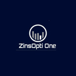 ZinsOpti One