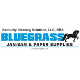 Bluegrass Janitorial Supplies