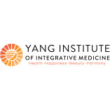 Yang Institute of Integrative Medicine