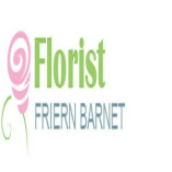 Friern Barnet Florist