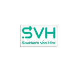 Southern Van Hire Stowmarket