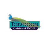 Tandoor India Restaurant