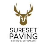 Sureset Paving