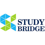 Study bridge