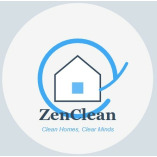 Zen Residential and Commercial Cleaning Company, LLC