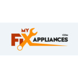 A to Z Appliance Repair Service