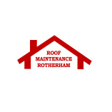 Roof Maintenance Rotherham