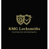 KMG Locksmiths