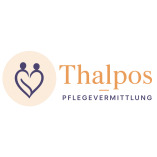 Thalpos Pflegevermittlung