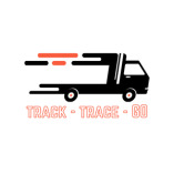 tracktracego