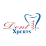 dentxperts