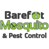 Barefoot Mosquito & Pest Control - Austin Texas