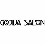 Godiva Salon