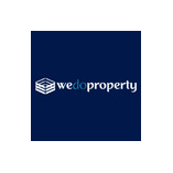 We Do Property