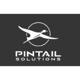 Pintail Solutions