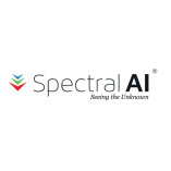 Spectral AI