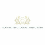 hochzeitsfotografduisburg logo