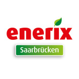 enerix Saarbrücken - Photovoltaik & Stromspeicher logo