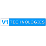 V1 Technologies