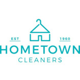 Palm Citys Hometown Cleaners & Tailors