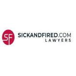 sickandfired.com lawyers